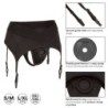 Harnais String Porte-jarretelles L/Xl Boundless