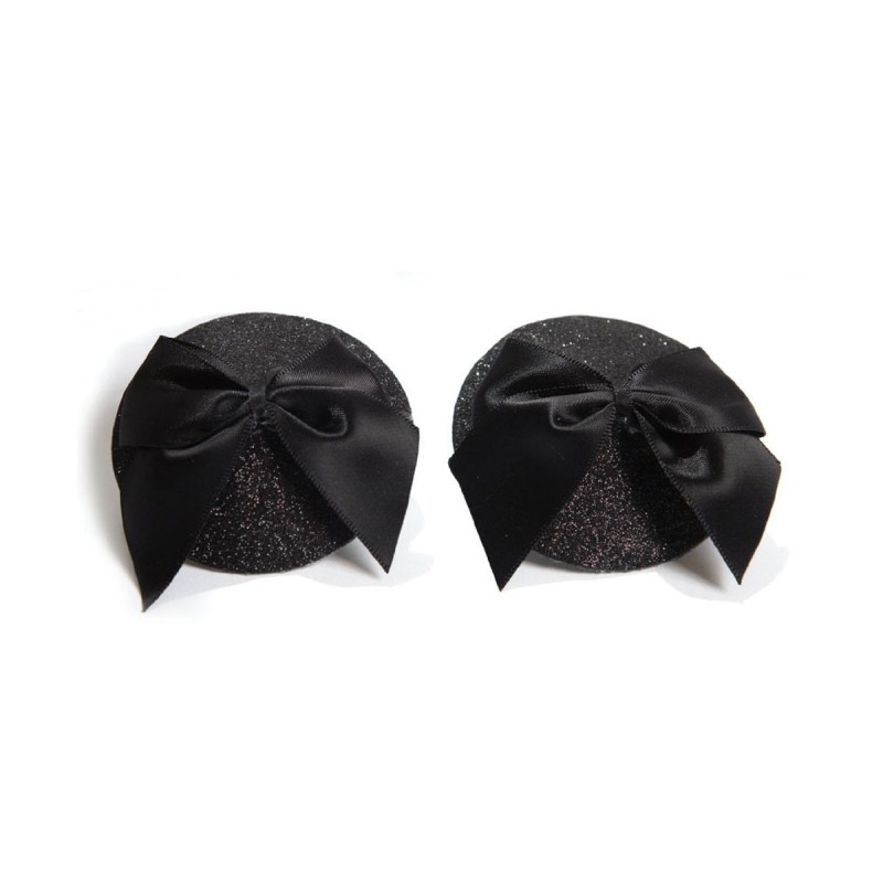 Naklejki burleskowe na sutki