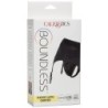 Harnais String Porte-jarretelles L/Xl Boundless