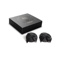 Adhésifs burlesques pour tétons