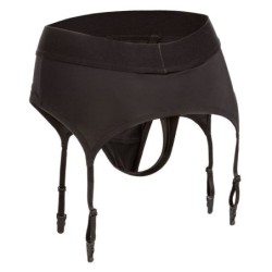 Boundless Arnes Tanga Con Liguero S/M