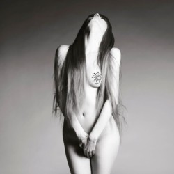 Mimi mellbimbóvédő - Ezüst