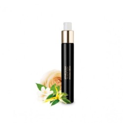 Potencializador do Orgasmo Aphrodisia Para Ela