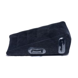 Cuscino Gonfiabile per Posizioni Sessuali Mount Me