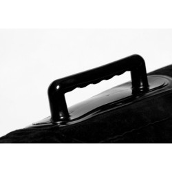 Cuscino Gonfiabile per Posizioni Sessuali Mount Me