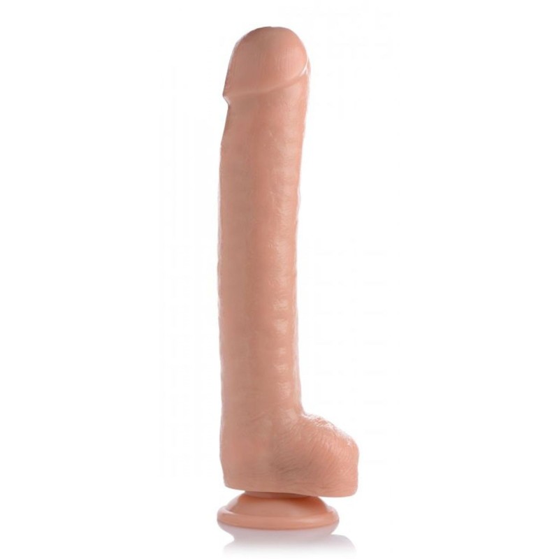Razarač XXL Dildo