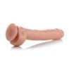 Hävitaja XXL Dildo