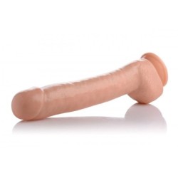 Uničevalec XXL Dildo
