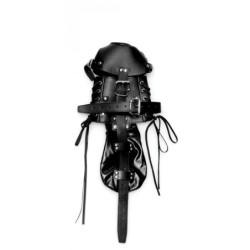 Kit de Submissão com Arraste de Animal de Estimação