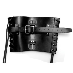 Submissie Set met Huisdierensleep