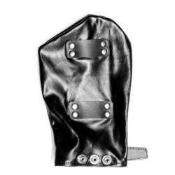 Kit de Submissão com Arraste de Animal de Estimação