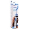 Xeringa per a ènema de 150 ml