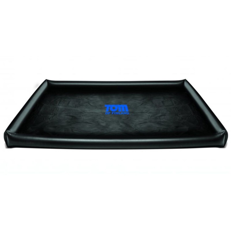 Prześcieradło do sportów wodnych