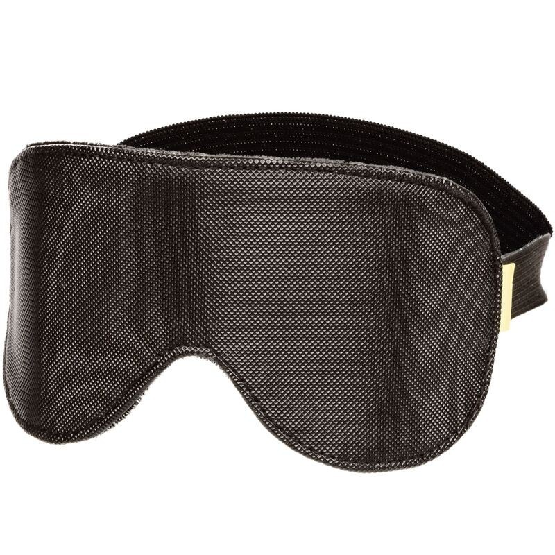 Mască de ochi Boundless Blackout