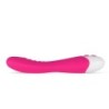 Vibrador Lunar Vibe - Rosa