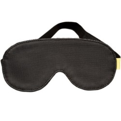 Mască de ochi Boundless Blackout