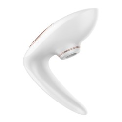 Satisfyer Pro 4 Casais