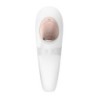 Satisfyer Pro 4 Parovi