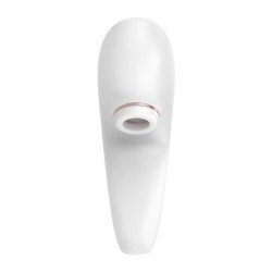 Satisfyer Pro 4 Pāriem