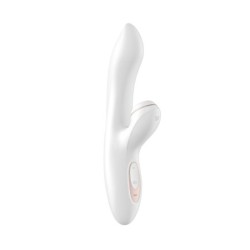 Satisfyer Pro Triušis G Taškas