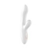 Satisfyer Pro Jänku G-punkt