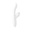 Satisfyer Pro Iepuraș Punctul G