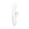 Satisfyer Pro Lapin Point G