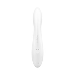 Satisfyer Pro Nyúl G-pont