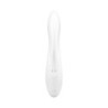Satisfyer Pro Lapin Point G