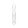 Satisfyer Pro Lapin Point G