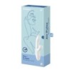 Satisfyer Pro Iepuraș Punctul G