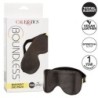 Mască de ochi Boundless Blackout