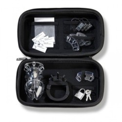 Pubic Enemy N 1 - Edição Ouro