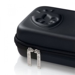 Pubic Enemy N 1 - Kultainen painos