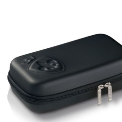 Pubic Enemy N 1 - Musta painos