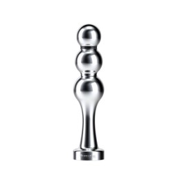 Dildo E-Stim Boris Audaz