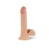 Felix Reālistisks Dildo - 22 cm