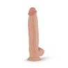 Realistični dildo Dwayne