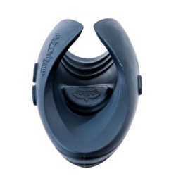 Masturbador Pulse Duo