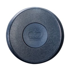 Masturbador Pulse Duo