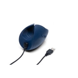 Masturbateur Pulse Duo