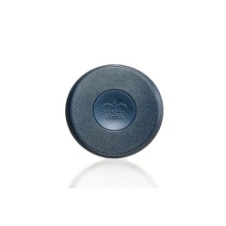 Masturbateur Pulse Duo