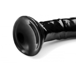 Realistická anální zmije - 48 cm