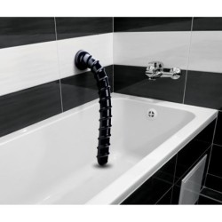 Debela Rotirajuća Analna Zmija - 45 cm