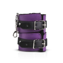 Truhla tajných rozkoší - Purpurový učeň