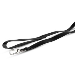 Cofanetto del Piacere Segreto - Apprendista Viola