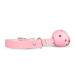 Scrigno del Piacere Segreto - Piacere Rosa
