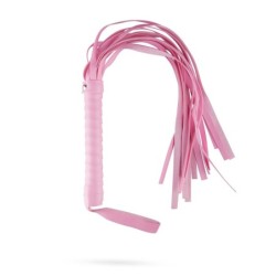 Scrigno del Piacere Segreto - Piacere Rosa