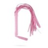 Scrigno del Piacere Segreto - Piacere Rosa
