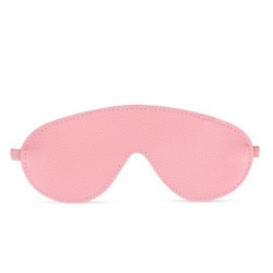 Cofre de Placer Secreto - Placer Rosa